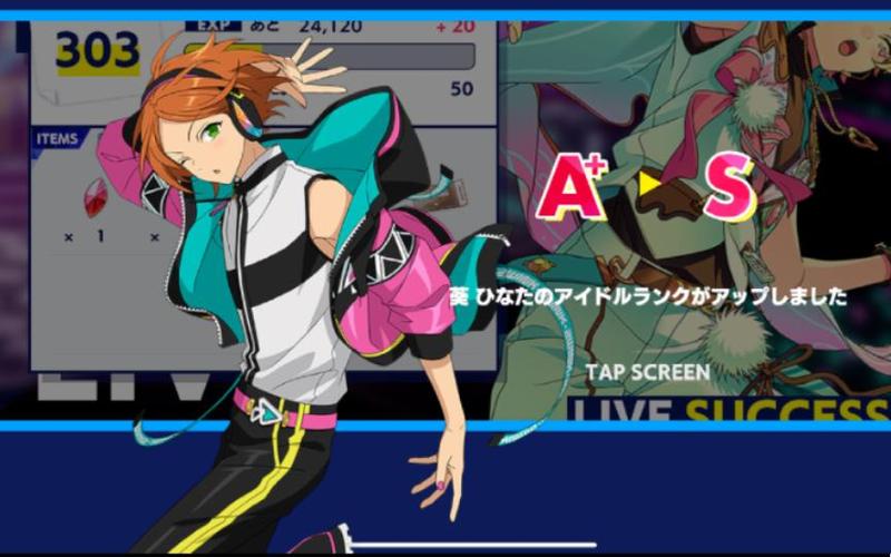 葵日向最全游戏攻略解说_葵日向最新游戏技巧通关