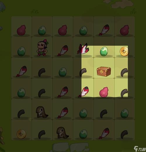 葫芦娃手游超详细攻略_葫芦娃手游热门玩法解析