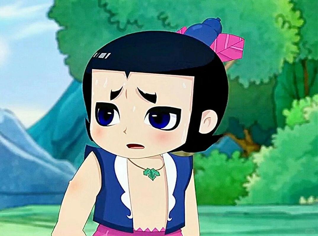 葫芦娃最新攻略技巧全解析_葫芦娃高效通关秘籍