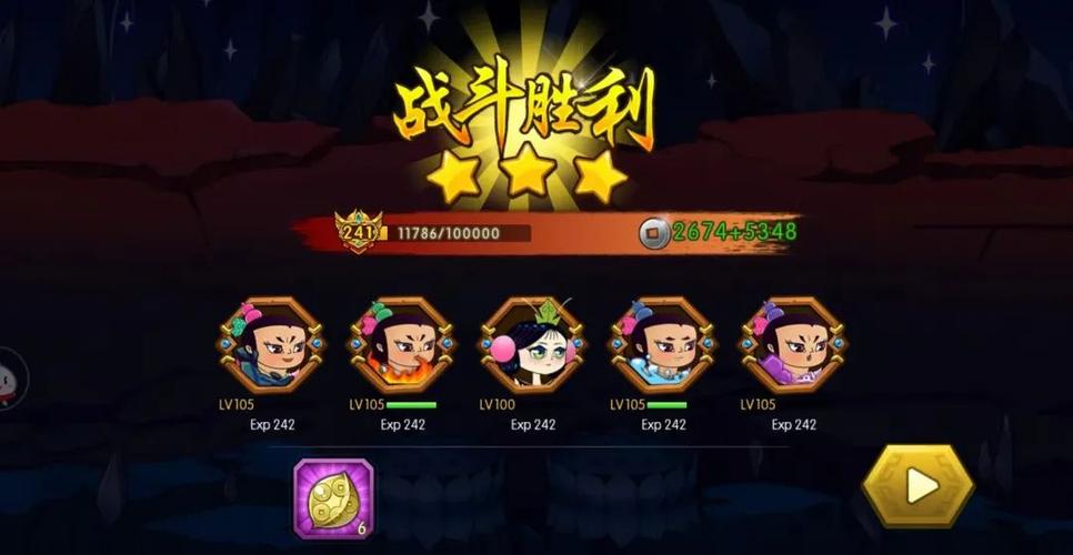 葫芦娃游戏下载_葫芦娃最新攻略技巧畅玩