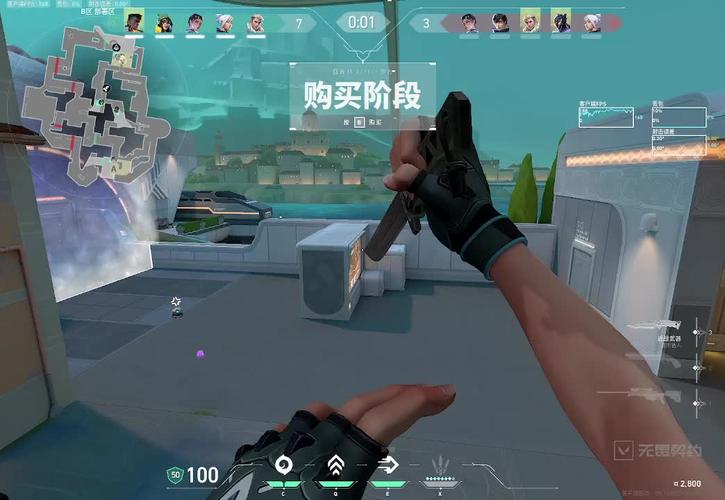 葫芦娃救爷爷最全游戏攻略解说_葫芦娃救爷爷最新游戏技巧通关