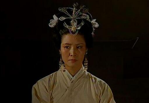 董重最全游戏攻略解说_董重最新游戏技巧通关