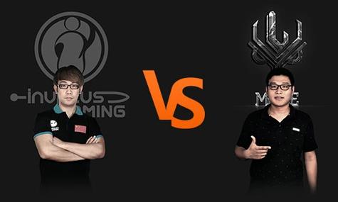 董重最全游戏攻略解说_董重最新游戏技巧通关