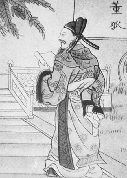 董重最全游戏攻略解说_董重最新游戏技巧通关