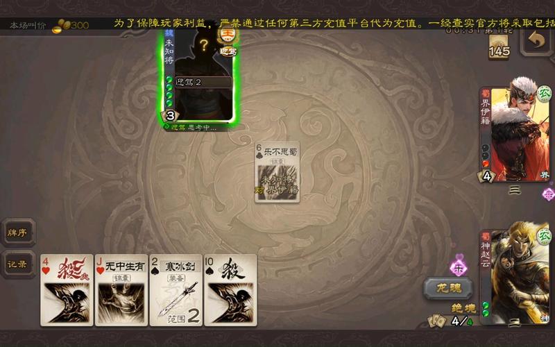 董昭游戏全攻略解说_董昭最新技巧通关