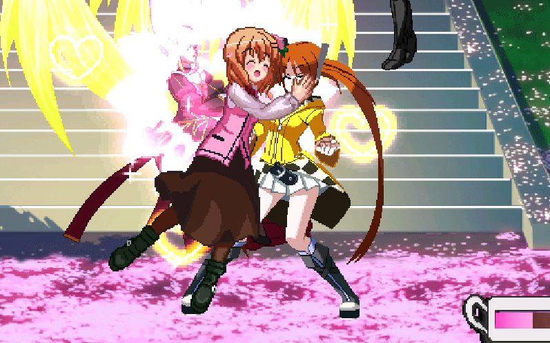 蓝原延珠最全游戏攻略解说_蓝原延珠最新游戏技巧通关