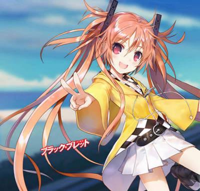 蓝原延珠最全游戏攻略解说_蓝原延珠最新游戏技巧通关