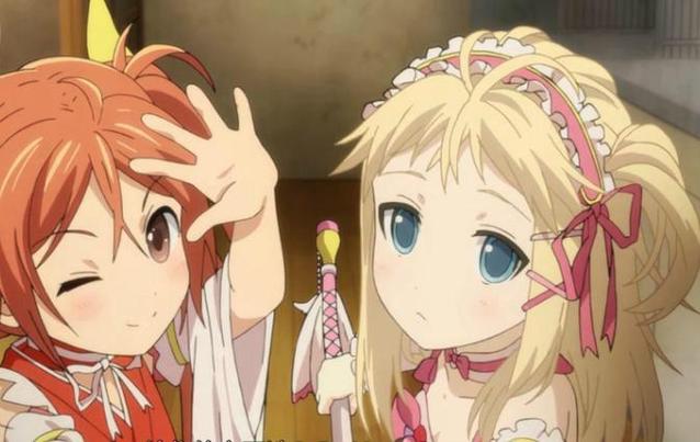 蓝原延珠最全游戏攻略解说_蓝原延珠最新游戏技巧通关