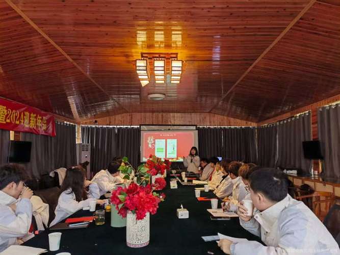 蓝凫最全游戏攻略解说_蓝凫最新游戏技巧通关