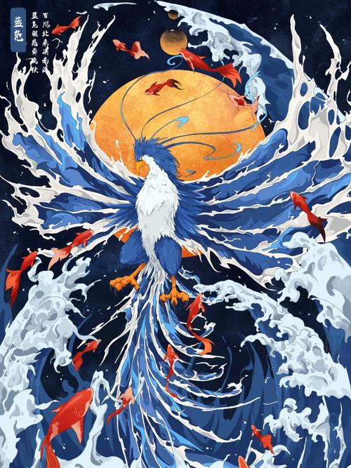 蓝凫最全游戏攻略解说_蓝凫最新游戏技巧通关