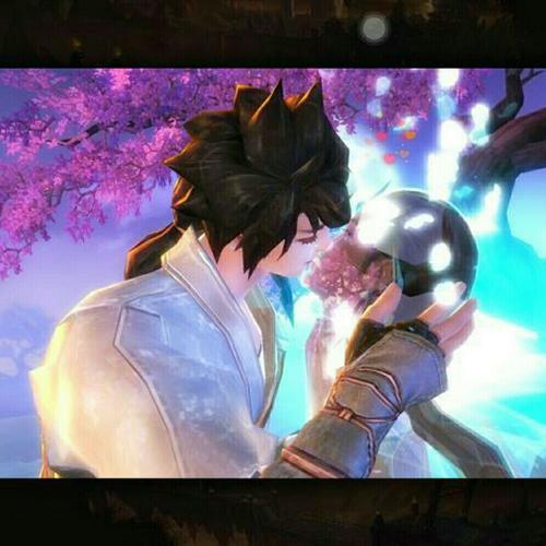 蓝冰蝶最全游戏攻略解说_蓝冰蝶最新游戏技巧通关