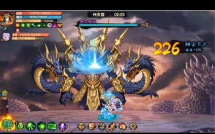 蓐收最全游戏攻略解说_蓐收最新游戏技巧通关