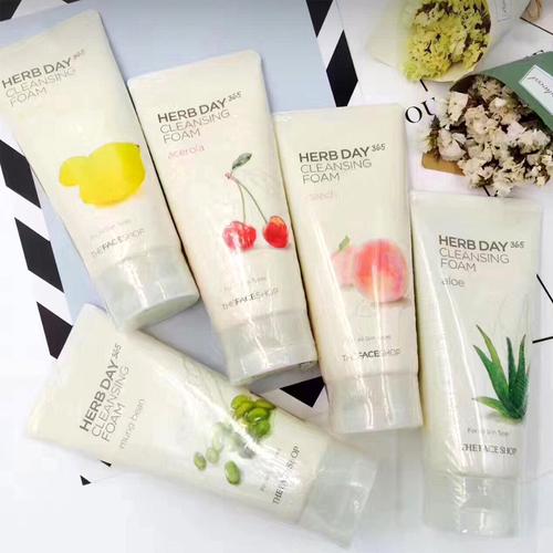 蓓尔莫最全游戏攻略解说_蓓尔莫最新游戏技巧通关