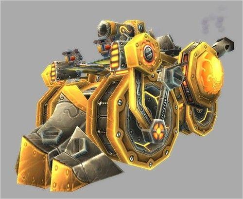 蒸腾最全游戏攻略解说_蒸腾最新游戏技巧通关