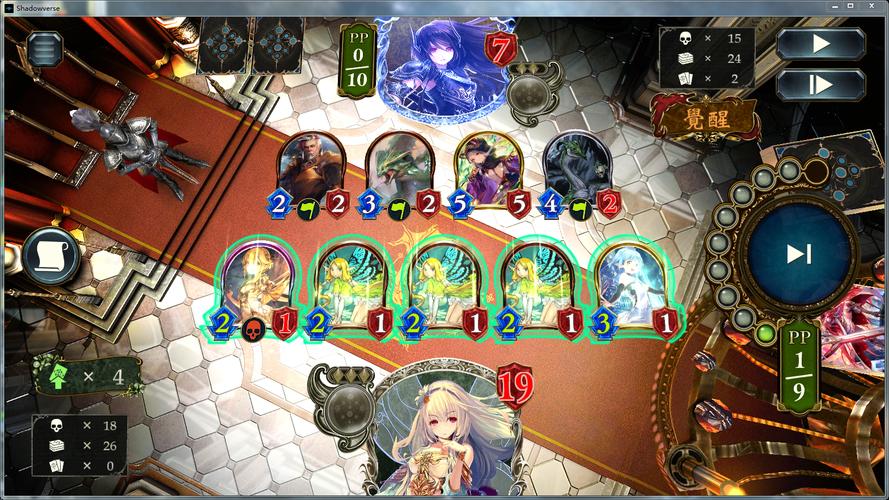 蒸汽龙最全游戏攻略解说_蒸汽龙最新游戏技巧通关