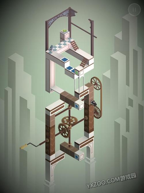 蒸汽机器人全方面攻略指南_最新技巧助你轻松通关