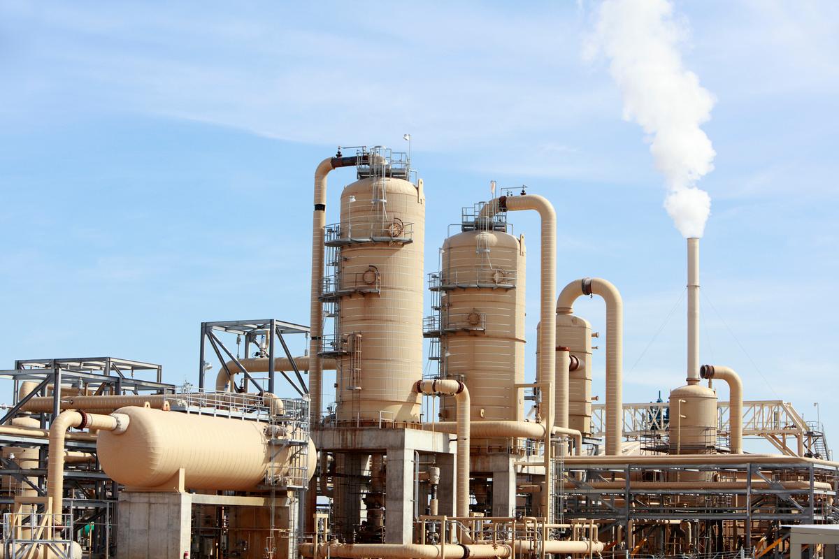 蒸汽工厂全流程攻略解说_蒸汽工厂最新技巧轻松通关