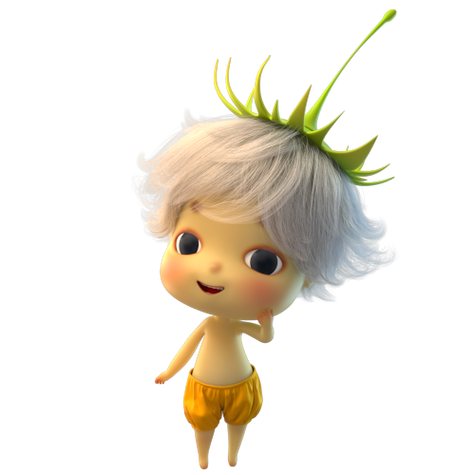 蒲小满最全游戏攻略解说_蒲小满最新游戏技巧通关