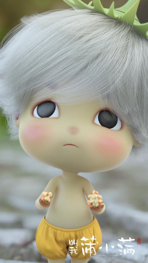 蒲小满最全游戏攻略解说_蒲小满最新游戏技巧通关