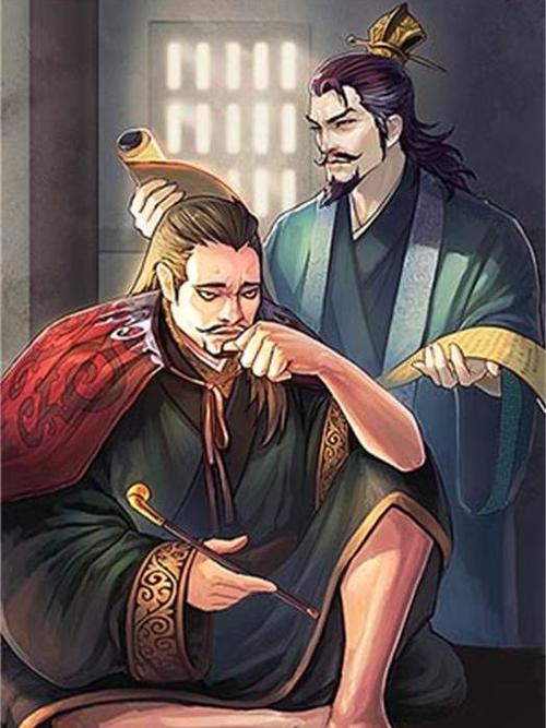 蒯良蒯越最全游戏攻略解说_蒯良蒯越最新游戏技巧通关