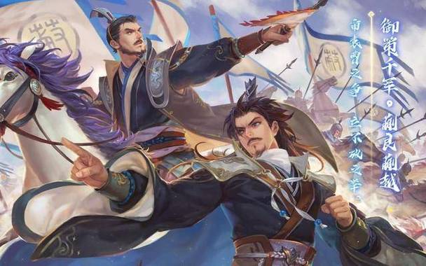 蒯祺游戏全攻略解说_蒯祺最新技巧通关