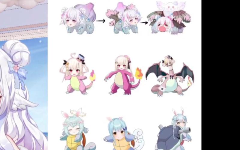 蒜头王八最全游戏攻略解说_蒜头王八最新游戏技巧通关