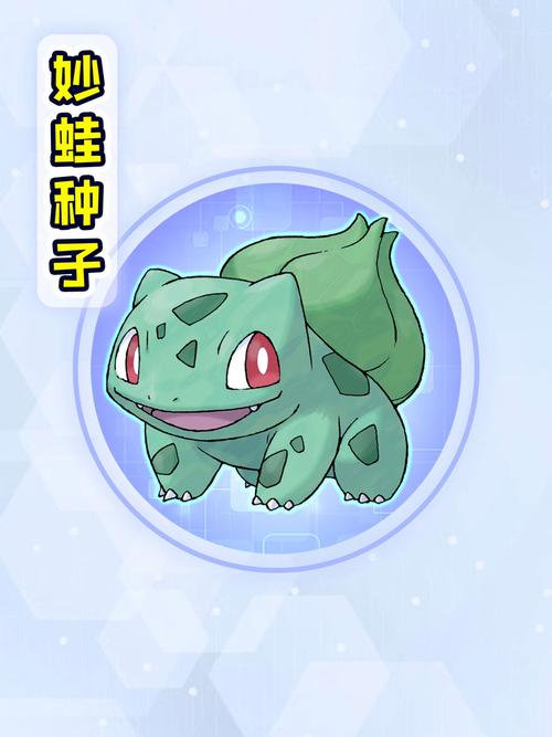 蒜头王八最全游戏攻略解说_蒜头王八最新游戏技巧通关