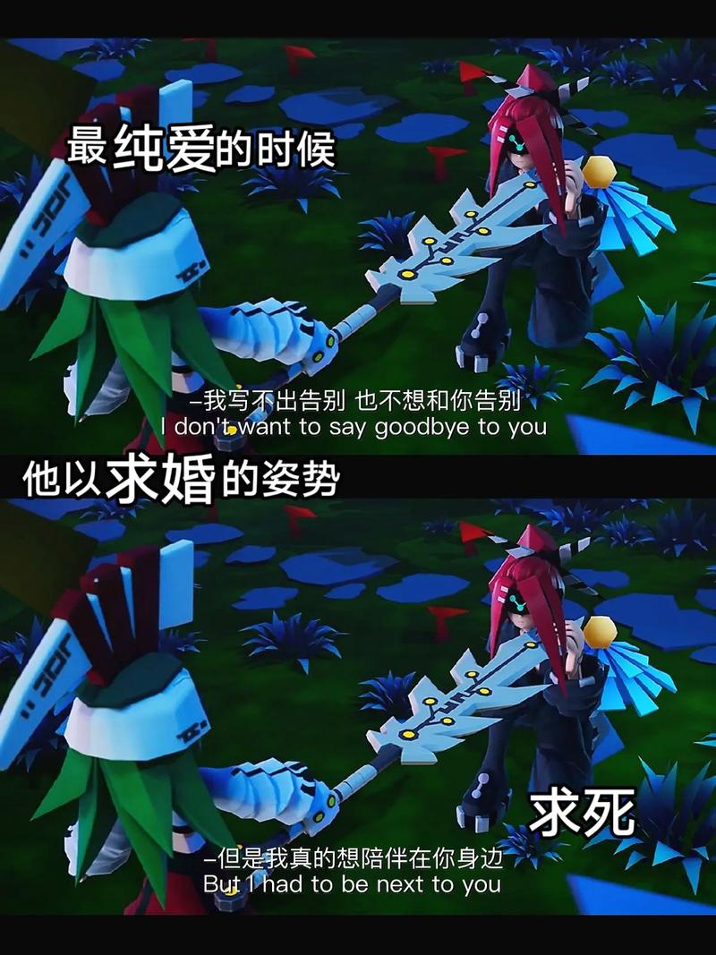 蒙特祖玛的宝藏3最全游戏攻略解说_蒙特祖玛的宝藏3最新游戏技巧通关