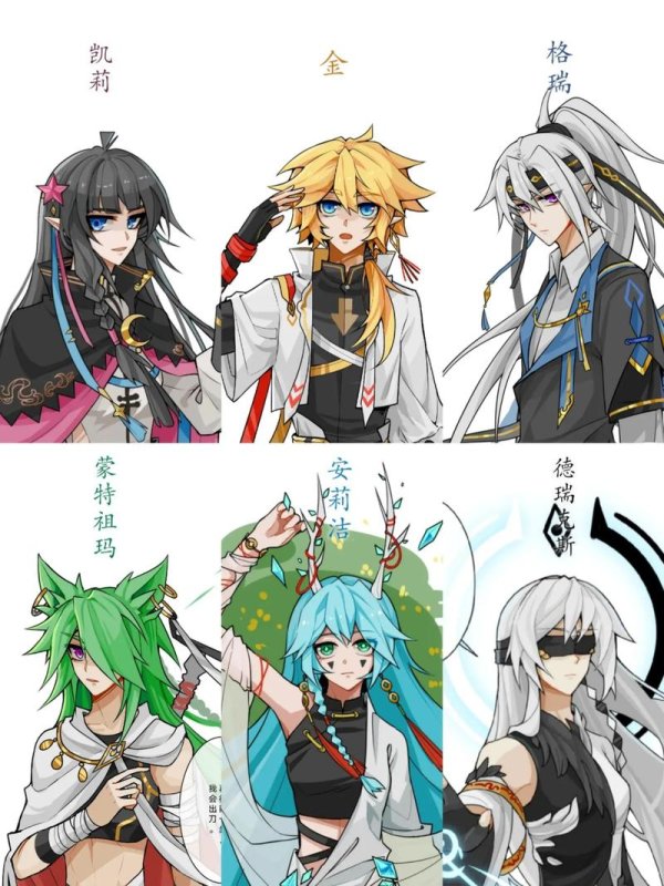 蒙特祖玛游戏攻略大全_蒙特祖玛实用技巧助通关