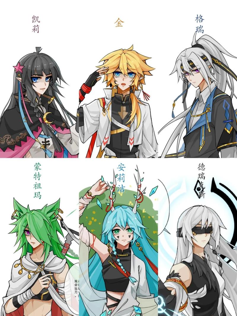 蒙特祖玛游戏攻略大全_蒙特祖玛实用技巧助通关