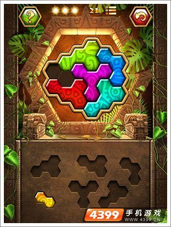 蒙特祖玛游戏攻略大全_蒙特祖玛实用技巧助通关