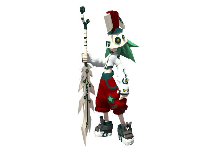 蒙特祖玛游戏攻略大全_蒙特祖玛实用技巧助通关