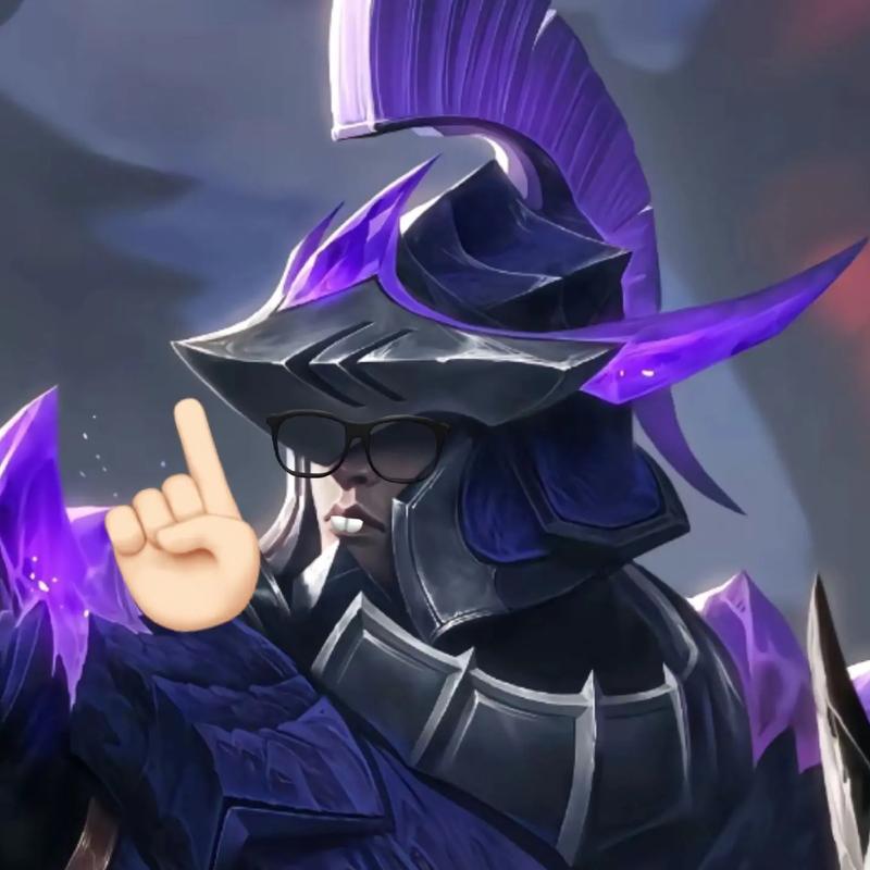 蒙恬王者荣耀最全英雄玩法攻略_蒙恬王者荣耀最新出装技巧通关