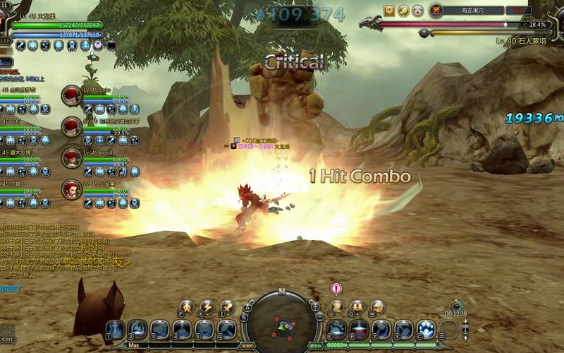 蒙塔最全游戏攻略解说_蒙塔最新游戏技巧通关