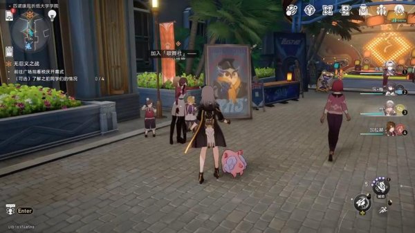 蒙塔最全游戏攻略解说_蒙塔最新游戏技巧通关