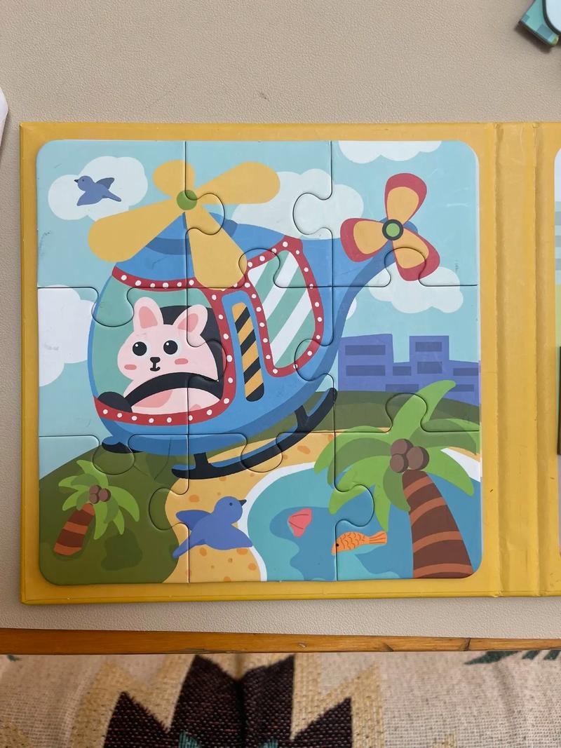 蒙娜丽莎拼图最全游戏攻略解说_蒙娜丽莎拼图最新游戏技巧通关