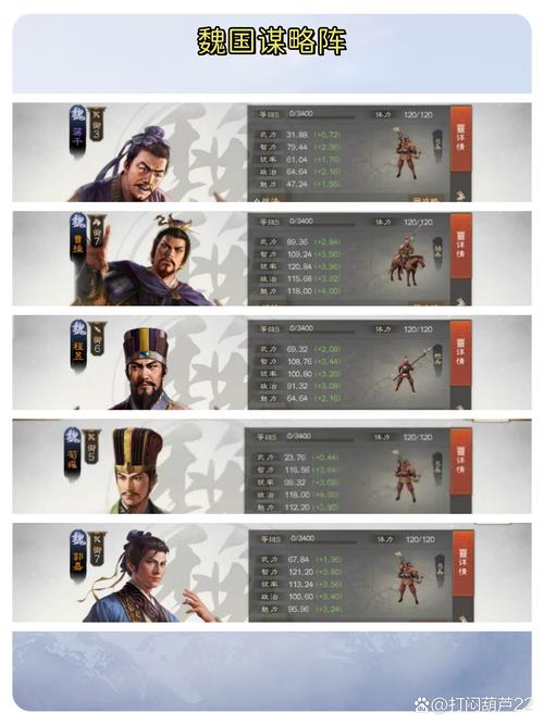 蒋干最全游戏攻略解说_蒋干最新游戏技巧通关