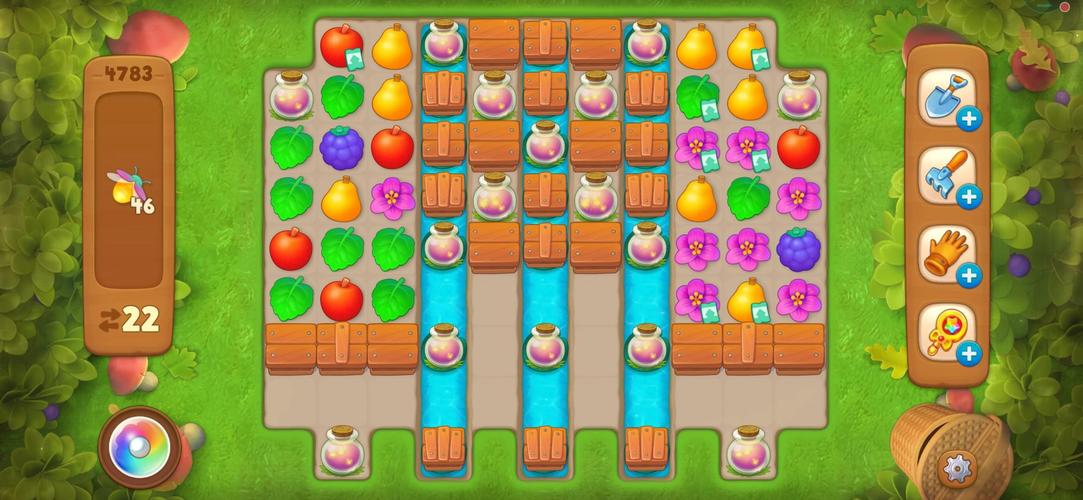 蒋义游戏全攻略解析_蒋义最新技巧助你轻松通关