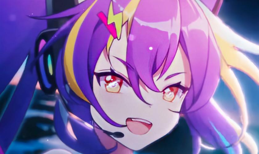 蒂朵最全游戏攻略解说_蒂朵最新游戏技巧通关