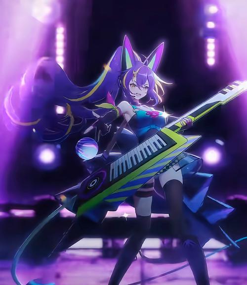 蒂朵最全游戏攻略解说_蒂朵最新游戏技巧通关