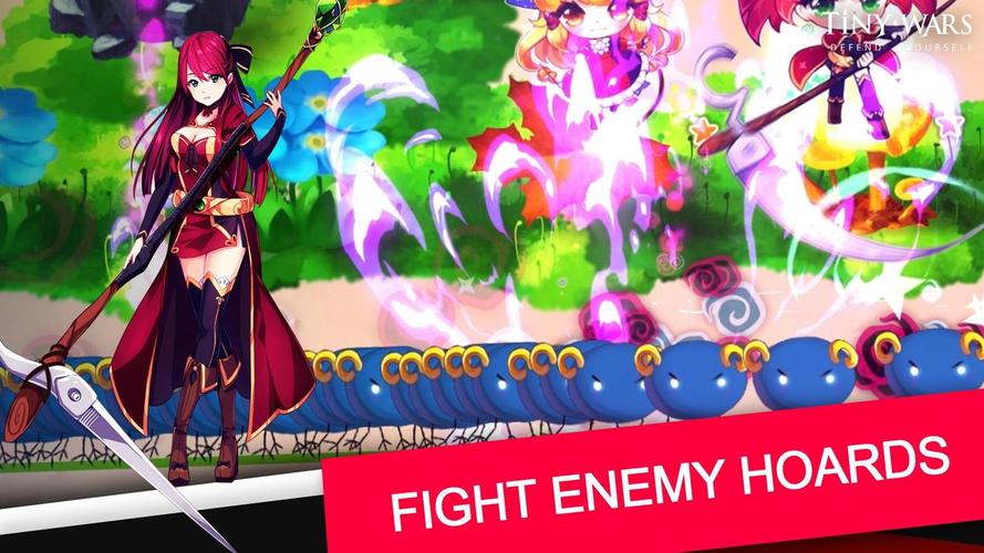 蒂尼游戏最全攻略解说_蒂尼游戏最新技巧通关