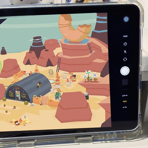 蒂雅全流程攻略解说_蒂雅最新技巧轻松通关