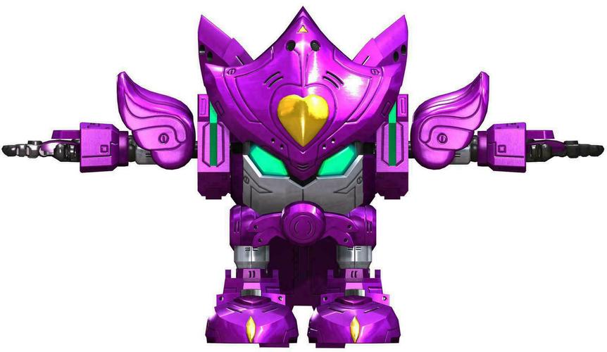 葡萄战宝全系列玩法攻略_葡萄战宝最新技巧通关