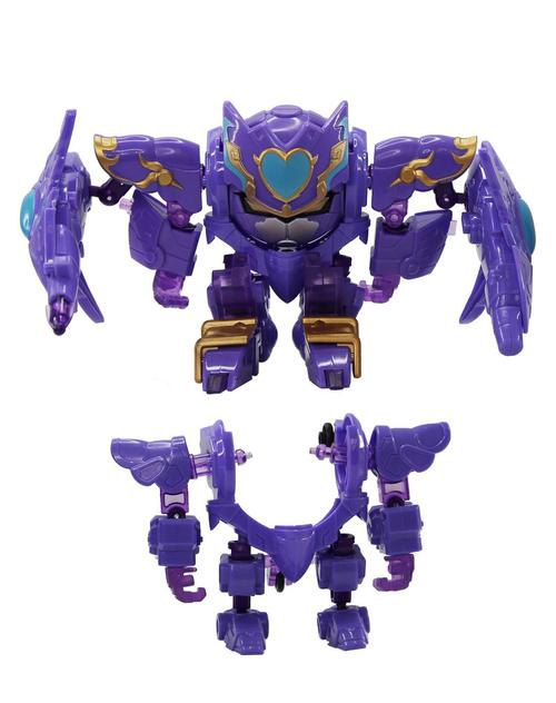 葡萄战宝全系列玩法攻略_葡萄战宝最新技巧通关