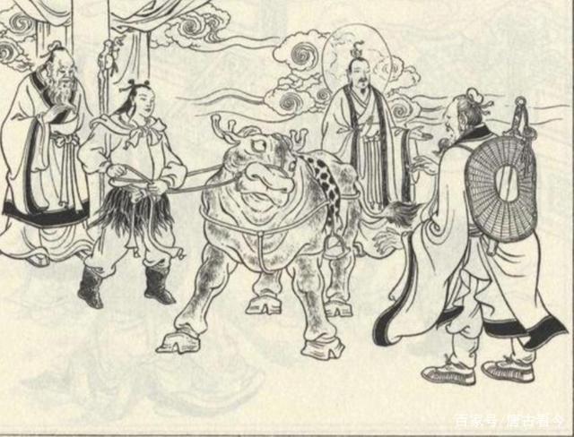 落魂阵最全游戏攻略解说_落魂阵最新游戏技巧通关