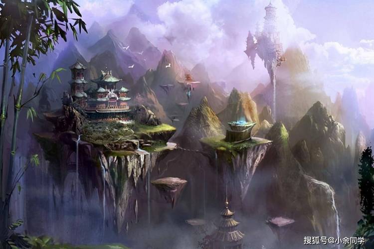 落魂阵最全游戏攻略解说_落魂阵最新游戏技巧通关