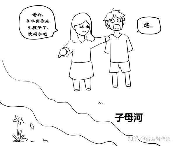 落胎泉最全游戏攻略解说_落胎泉最新游戏技巧通关