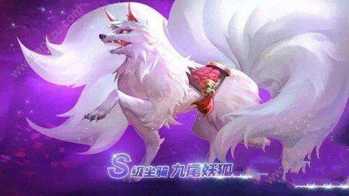 落霞岛新手入门到高手进阶全攻略_落霞岛资源获取装备打造技巧