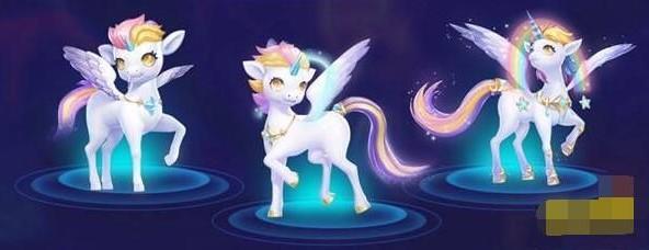 落霞岛新手入门到高手进阶全攻略_落霞岛资源获取装备打造技巧