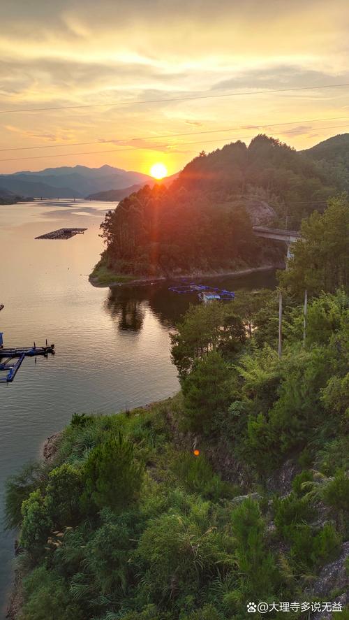 落日山脉全流程攻略_落日山脉隐藏要素收集